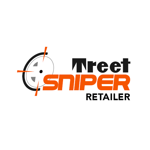 TreetSniper Retailer