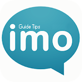 New : imo free video call Tips icon