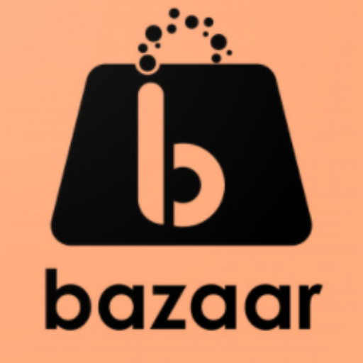 Bazaar - Sell Locally, Buy Loc - Apps on Google Play