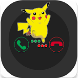 Prank Call From Pokemon icon