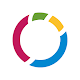 fooView - FV Float Viewer, File, Video, Explorer Auf Windows herunterladen