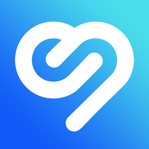 SurgerEase logo