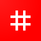Hashtag Generator for social media - Hashtag Tube Auf Windows herunterladen