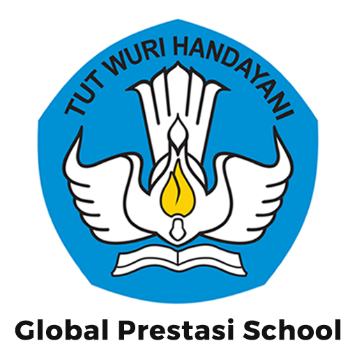 Global Prestasi School logo