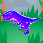 Cover Image of Unduh Jelly Evolution 0.3 APK