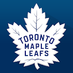 Cover Image of Download Maple Leafs Mobile  APK