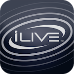 Cover Image of Download iLive Wi-Fi Control  APK