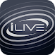 iLive Wi-Fi Control - Androidアプリ