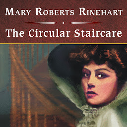 Icon image The Circular Staircase