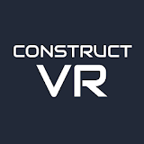 ConstructVR icon