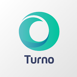 Icon image Turno for Hosts: TurnoverBnB