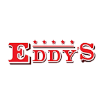 Cover Image of Download Eddy's Chicken and Pizza  APK