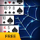 Spider Solitaire - Classic Solitaire Card Games Download on Windows