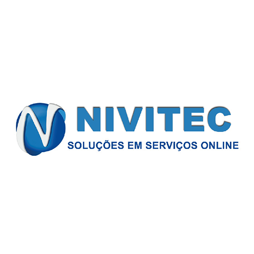 Nivitec logo