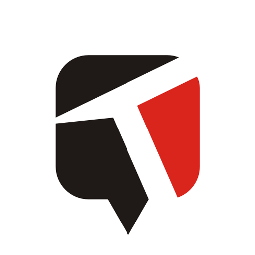 treksistem logo