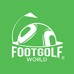 Footgolf World