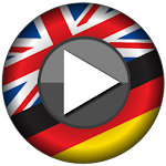 Cover Image of 下载 German Offline Translator Pro  APK