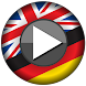German Offline Translator Pro - Androidアプリ