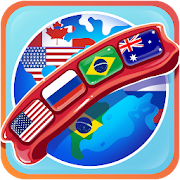 Top 39 Educational Apps Like Geography Quiz (No ads) - Best Alternatives