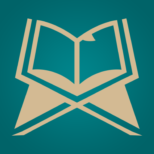 Khitmah logo