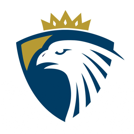 KM PROTEÇÃO VEICULAR logo