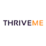 Cover Image of Tải xuống Thrive Me  APK