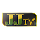 JJ TV Télécharger sur Windows