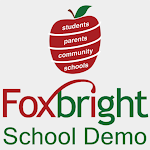 Cover Image of Télécharger Foxbright for Schools 4.1.1 APK