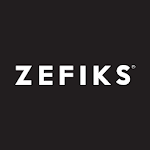 Cover Image of Download Zefiks  APK