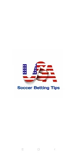 USA Soccer Betting Tips