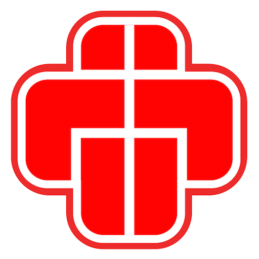 LB Aluminium Berhad Logo
