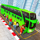 Coach Bus Simulator Games:Bus Driving Games 2021 Download on Windows