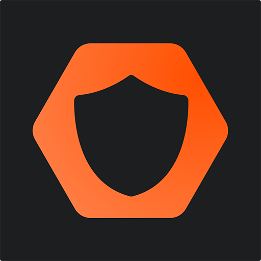 Valtpay logo