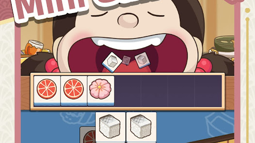 My Sushi Story Gallery 5