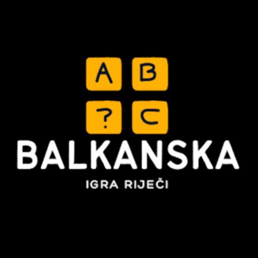 Balkanska Igra Rijeci