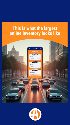 Logo https://play-lh.googleusercontent.com/0hKSy6srrn4lp9FqTM_EIOL8mqnA46A9acm9U9omXGT2SeV2Yv4tFTSaU-lwNPvpIE8