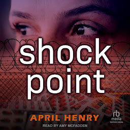 Icon image Shock Point