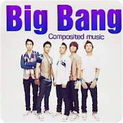 Big Bang Latest Album