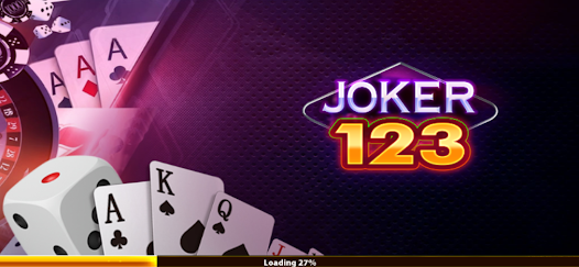 Joker123 - Apps on Google Play
