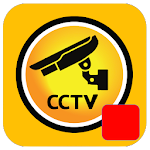 CCTV Guide / Calculator Apk