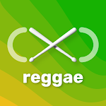 Cover Image of डाउनलोड Drum Loops Reggae  APK