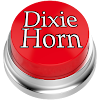 Download Dixie Horn for PC [Windows 10/8/7 & Mac]