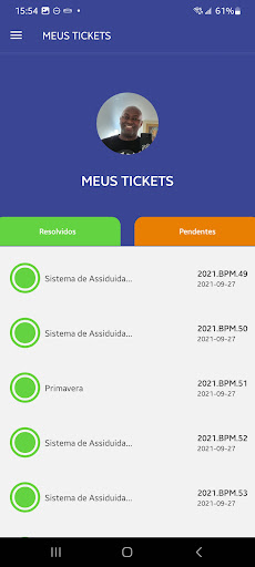 Muxima Screen 2