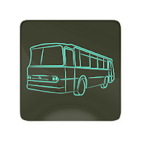 Taraz Bus