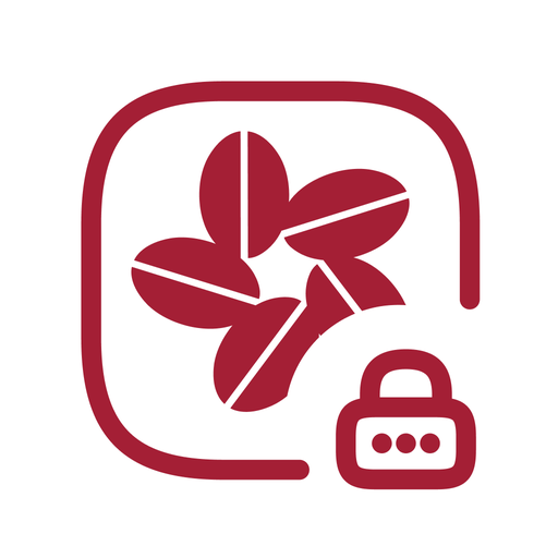 BANHCAFE Token logo