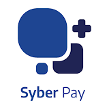 SyberPayPlus icon