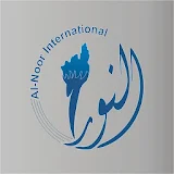 Alnoor_International icon