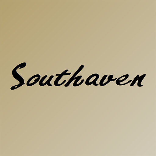 Southaven logo