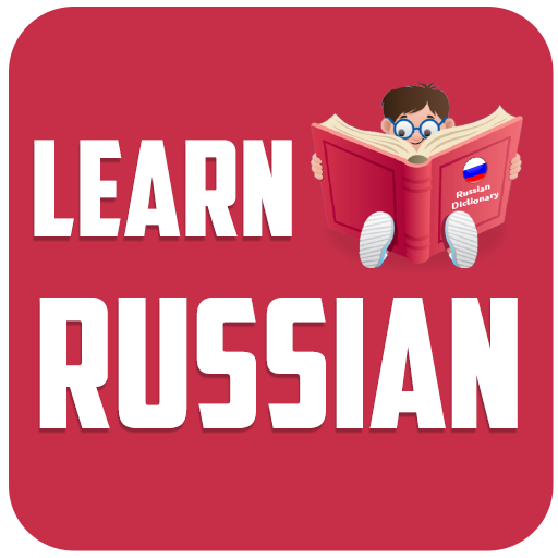 Learn Russian offline Laai af op Windows
