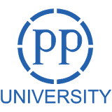 PP UNIVERSITY icon